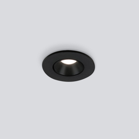 Точечный светильник Kary 25025/LED