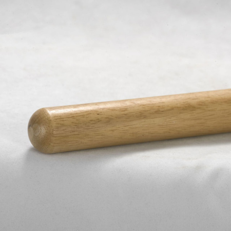 картинка Торшер Wrangell LSP-0522 от магазина BTSvet