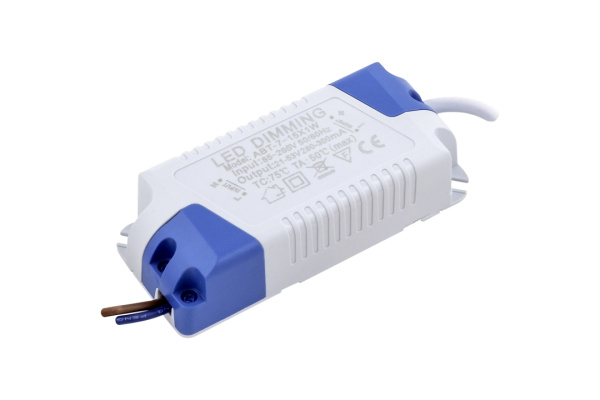 картинка Встраиваемый светильник светодиодный WL-BQ BQ009115-BL-NW от магазина BTSvet