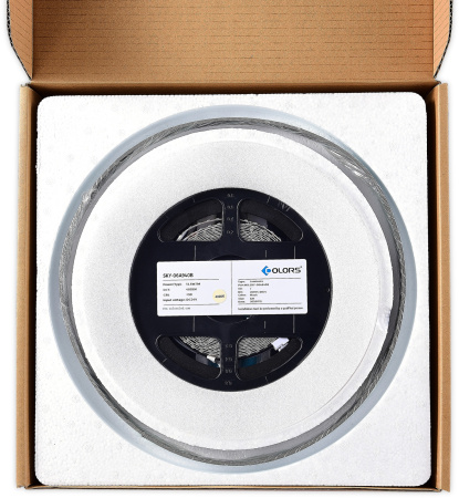 картинка Тросовая световая система ST Luce Ray ST961.447.14 от магазина BTSvet