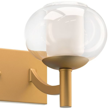 картинка Бра Fiamma 730623 от магазина BTSvet