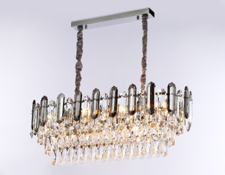 картинка Подвесная люстра TRADITIONAL TR5199 от магазина BTSvet