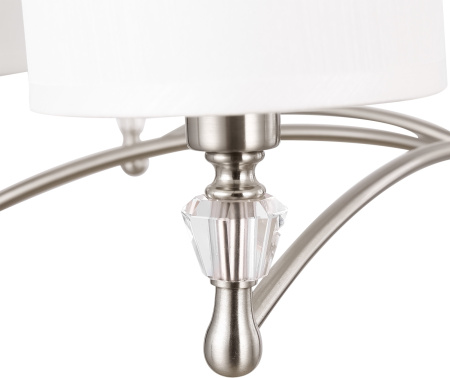 картинка Подвесная люстра Riverside FR1007PL-07N от магазина BTSvet