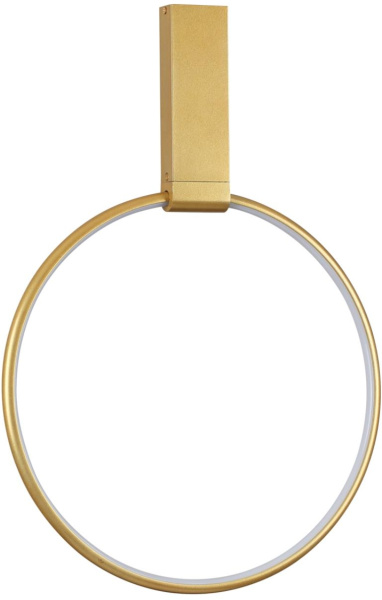 Бра светодиодное Annel 4319/32CL