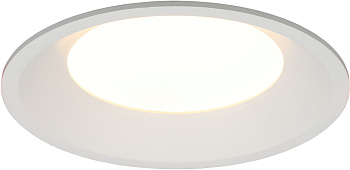 Встраиваемый светильник светодиодный Beata APL.0063.09.08