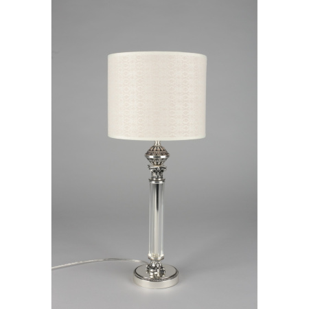 картинка Интерьерная настольная лампа OML-64314-01 от магазина BTSvet