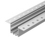 картинка Профиль SL-LINIA32-FANTOM-2000 ANOD (Arlight, Алюминий) 027158 от магазина BTSvet