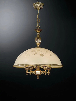 Подвесная люстра L.6308/48