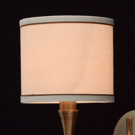 картинка Бра Конрад 667021201 от магазина BTSvet