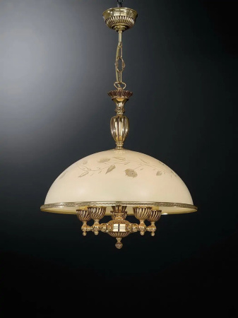 Подвесная люстра L.6308/48