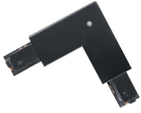 картинка Коннектор Track On 60773 от магазина BTSvet