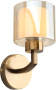картинка Бра Atessa OML-55911-01 от магазина BTSvet