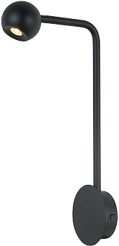 Бра светодиодное Eyes 7513