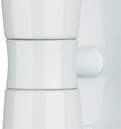 картинка Бра PUNTO 807626 от магазина BTSvet