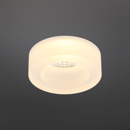 картинка Встраиваемый светильник светодиодный Barbi APL.0093.09.05 от магазина BTSvet