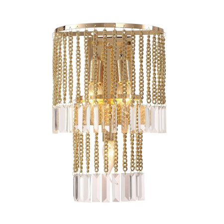 Бра Ignis 2882-3W