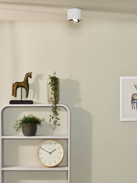 картинка Накладной светильник OPAX 33956/05/31 от магазина BTSvet