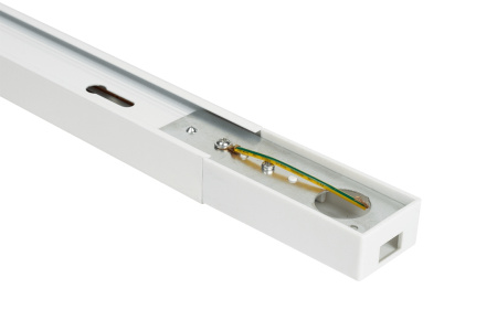 картинка Шинопровод TR-WH-2 от магазина BTSvet