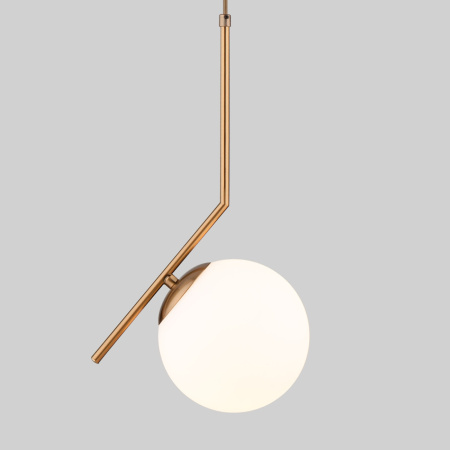 картинка Подвесной светильник Frost 50153/1 от магазина BTSvet