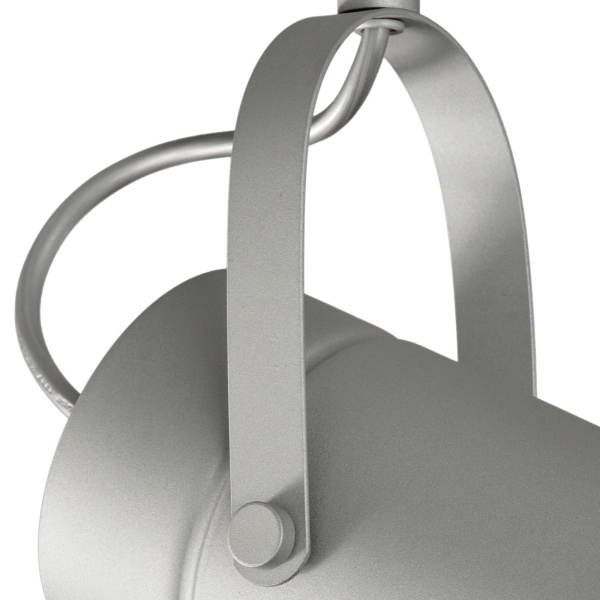 картинка Спот Aruba 6016 от магазина BTSvet