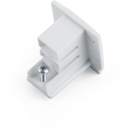 Заглушка 41076