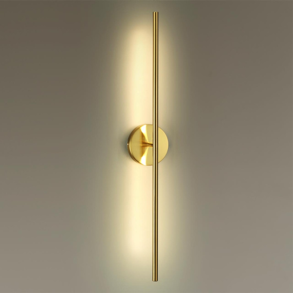 картинка Бра светодиодное Fuerte 4324/12WL от магазина BTSvet