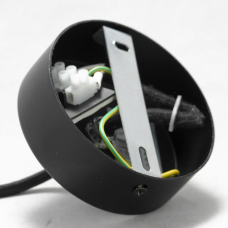 картинка Подвесной светильник Maricopa LSP-8121 от магазина BTSvet