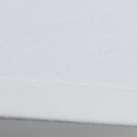 картинка Настольная лампа Poppy A4063LT-1CC от магазина BTSvet