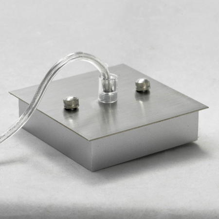 картинка Подвесной светильник Varmo LSN-0106-01 от магазина BTSvet