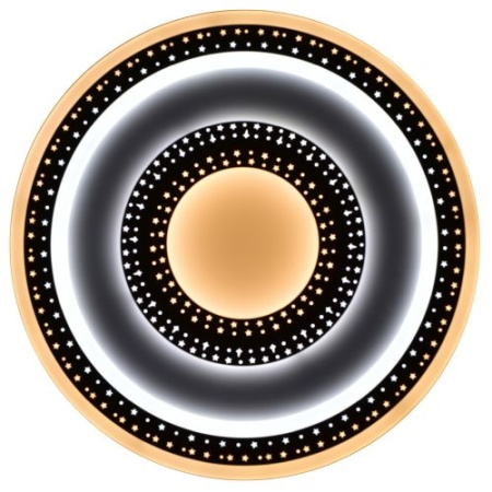 Настенный светильник светодиодный PLW-3026-200