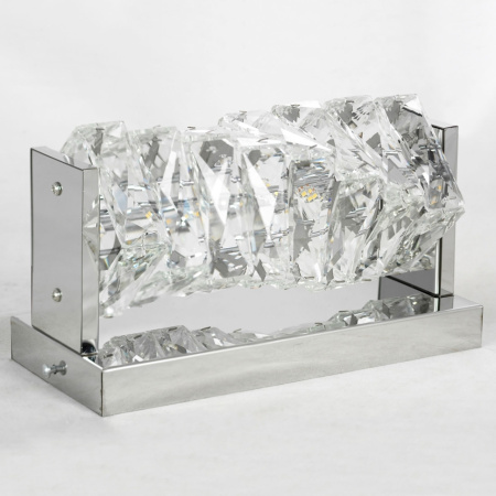 картинка Бра Enterprise LSP-7065 от магазина BTSvet