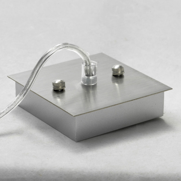 картинка Подвесной светильник Varmo LSN-0106-01 от магазина BTSvet