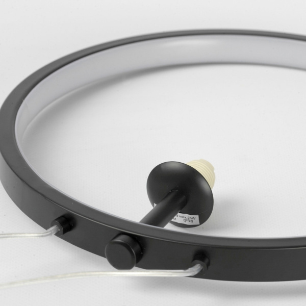 картинка Подвесной светильник Lussole Lancaster LSP-7088 от магазина BTSvet