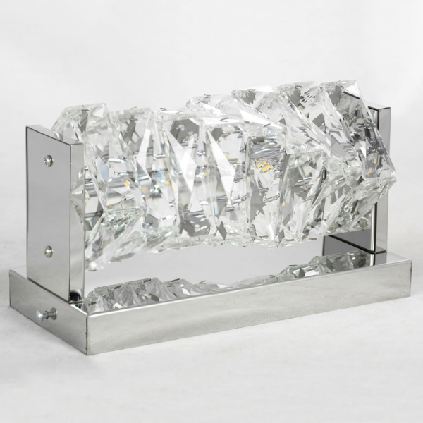 картинка Бра Enterprise LSP-7065 от магазина BTSvet