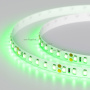 картинка Светодиодная лента RT-A120-8mm 24V Green(9.6 W/m, IP20, 2835, 5m) (Открытый) 008782(2) от магазина BTSvet