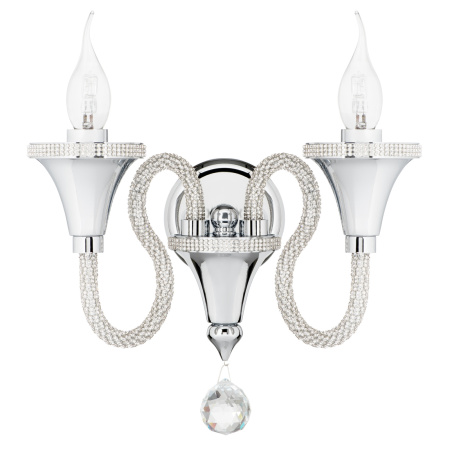 Бра подсвечник SERPENTE 703624