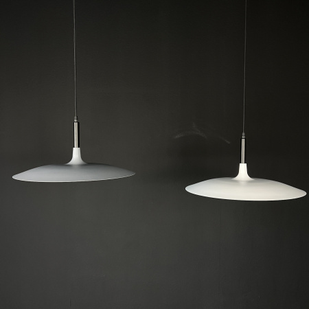 картинка Подвесной светильник VISOR01 от магазина BTSvet