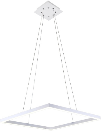 Подвесной светодиодный светильник Альтис 08225,01(4000K)