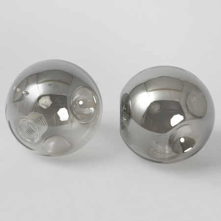 картинка Подвесной светильник Lussole Beaumont LSP-7094 от магазина BTSvet