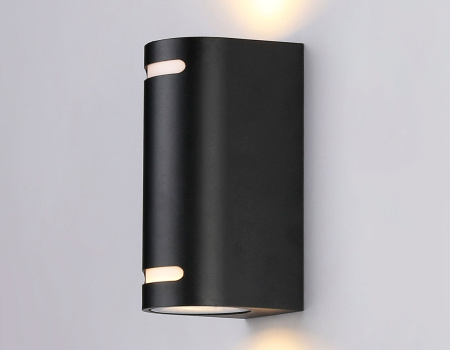 картинка Архитектурная подсветка GARDEN ST3744 от магазина BTSvet