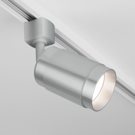 картинка Трековый светильник Tony MRL 1012 от магазина BTSvet