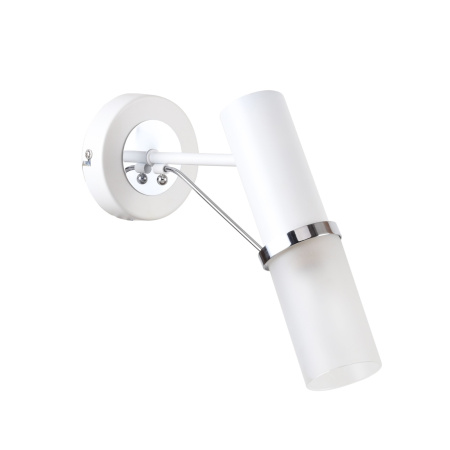 картинка Бра Viator 2559-1W от магазина BTSvet