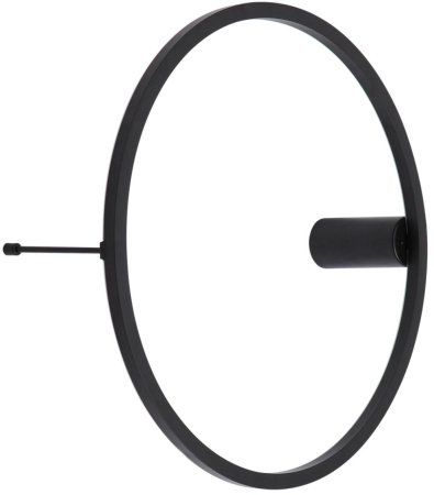 Настенный светильник Omen 4386/24WL