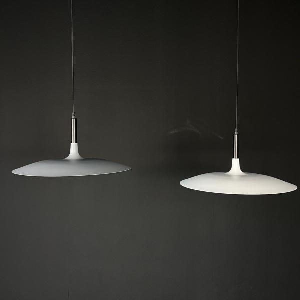 картинка Подвесной светильник VISOR01 от магазина BTSvet