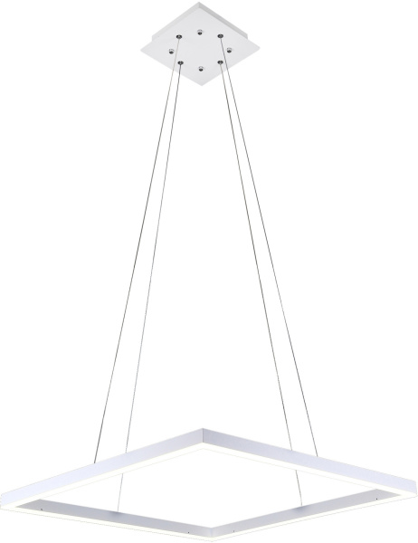 Подвесной светодиодный светильник Альтис 08225,01(4000K)