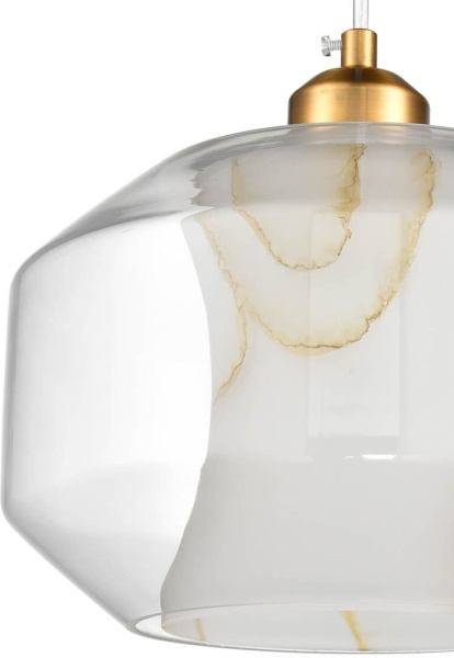 картинка Подвесной светильник Milan 10038 VL5724P11 от магазина BTSvet