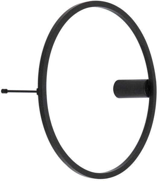 Настенный светильник Omen 4386/24WL