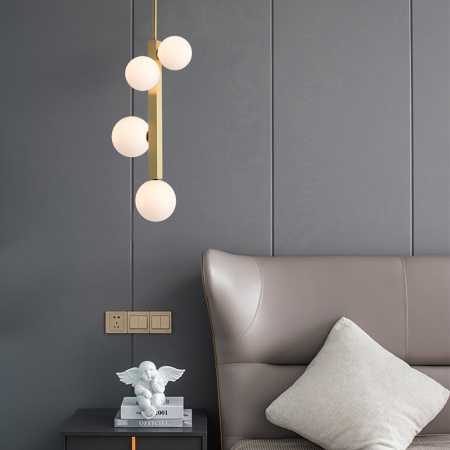 картинка Подвесной светильник arlen01 от магазина BTSvet