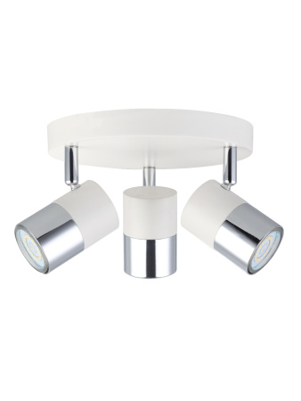 Спот Alba H078-3