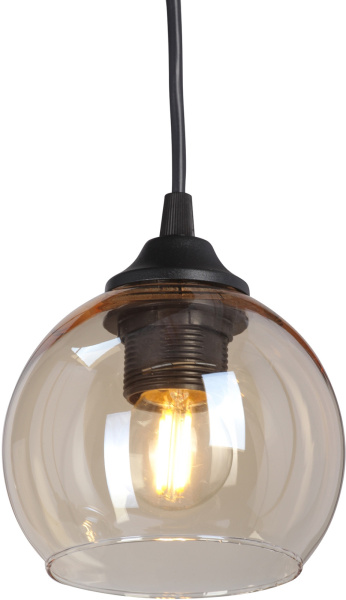 картинка Подвесной светильник V43610-13/3S от магазина BTSvet